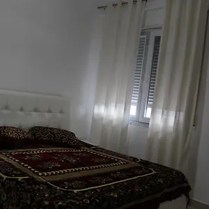  Appartamento Center Luxurious